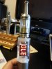 roller with silver springs with killer 2.jpg