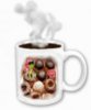 coffee mug_donuts.jpg
