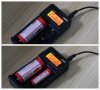 efest charger.jpg