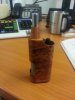 20130508_110423.jpg