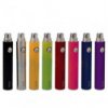 kanger_evod_battery.jpg kanger_evod_battery.jpg