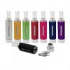 Kanger Evod Colors.jpg Kanger Evod Colors.jpg