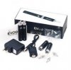 Kanger EVOD Kit.jpg Kanger EVOD Kit.jpg