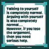 talk.jpg