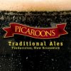 picaroons.jpg