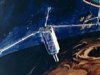 miss-apollo_15_pfs.jpg