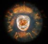 Hubble_pic 1.jpg