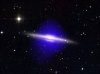 space_dust.jpg