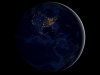 711169main_earthatnight_northamerica_1600_1024-768.jpg