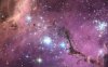 spaceimages.jpg
