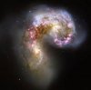 antanae_galaxies.jpg