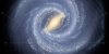 Beyond our solar system.jpg