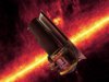 miss-astrophysics.jpg