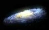 milky_way or is it.jpg