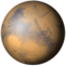 sizecomparison-mars-61.png