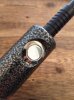 Silver_Bullet_button_tarnished.jpg Silver_Bullet_button_tarnished.jpg
