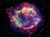 SuperNovaReminant.jpg