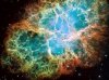 SuperNovaReminant.jpg