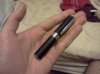 IMG_20130509_165712.jpg