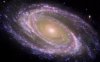 galaxy_.jpg
