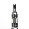 protank-150x150.jpg