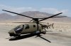 AIR_X-97_Raider_Concept_lg.jpg