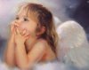 angel.jpg