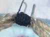 Clearomiser Coil Repair 017.jpg
