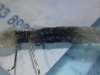 Clearomiser Coil Repair 020.jpg