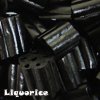 licorice11111.jpg