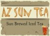 az.jpg