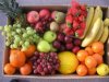 Fruit pic.jpg