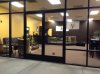Front shop2.jpg