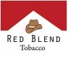 REDBLEND.jpg