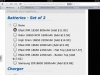 ImageUploadedByTapatalk HD1368253826.384356.jpg