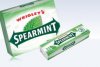spearmint.jpg