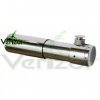 verizor-ds-mod-mechanical-telescopic-e-cigarette-malaysia-06-900x900.jpg