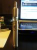 Satin Silver Poldiac with AC9 v1.2.jpg