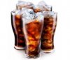 soft drinks.jpg
