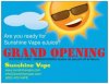 GRANDOPENING.jpg