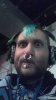 Silly-Me.jpg