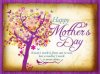 happy mothers day.jpg