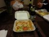 IMG_20130511_204358.jpg