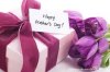 mothers day.jpg