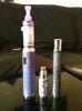 batteries1.jpg