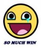 somuchwin.jpg