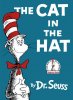 The-Cat-in-the-Hat.jpg
