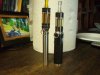 ringed ego & Provari.jpg ringed ego & Provari.jpg