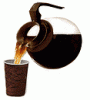pouring_coffee.gif