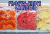 FROZENFRUITsampler.jpg